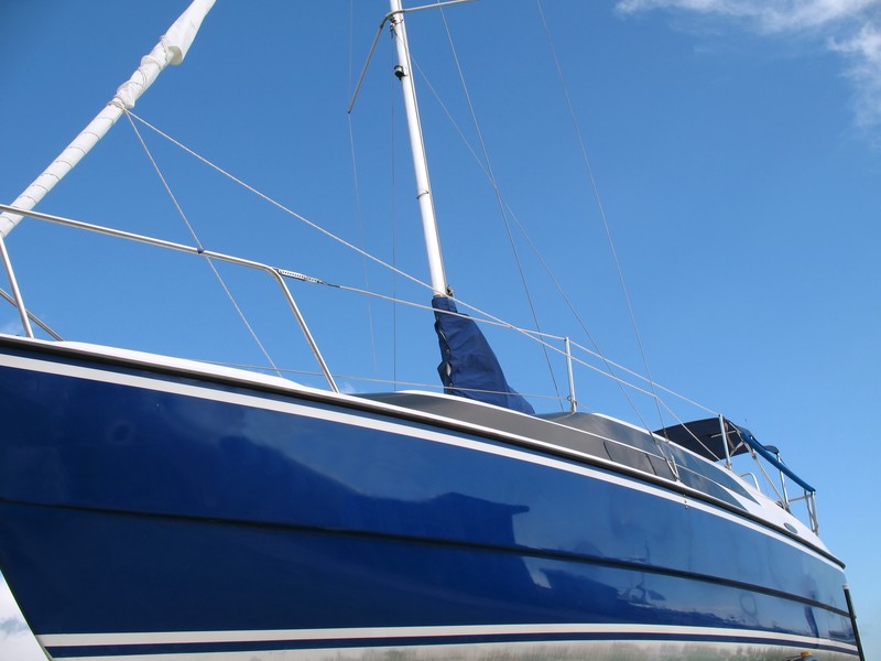 IBiotec Neutralene RG 30 GT, substitut acetone solvant pour r&eacute;sines polyester, solvant polyester, nettoyant polyester, dissolution polyesters, substitut acetone, substitution acetone, solvant resines upr, solvant gel coat, solvant top coat, solvant resine stratification, Solvant PE,